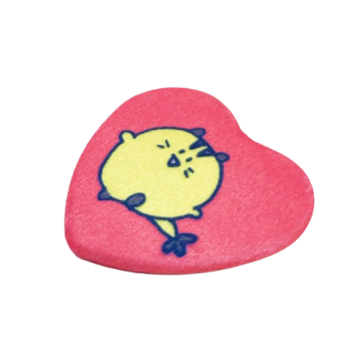 heart