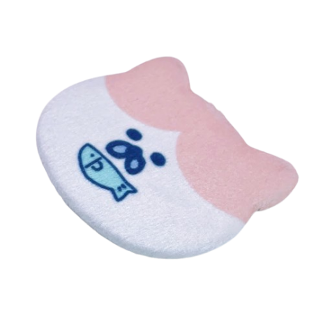 neko