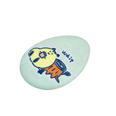 tamago