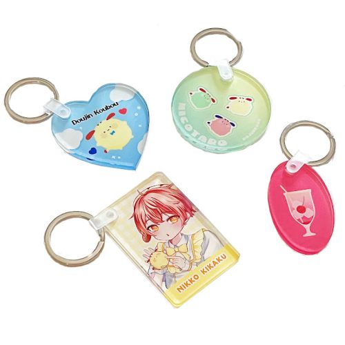 {"ARInfo":{"IsUseAR":false},"Version":"1.0.0","MakeupInfo":{"IsUseMakeup":false},"FaceliftInfo":{"IsChangeEyeLift":false,"IsChangeFacelift":false,"IsChangePostureLift":false,"IsChangeNose":false,"IsChangeFaceChin":false,"IsChangeMouth":false,"IsChangeThinFace":false},"BeautyInfo":{"SwitchMedicatedAcne":false,"IsAIBeauty":false,"IsBrightEyes":false,"IsSharpen":false,"IsOldBeauty":false,"IsReduceBlackEyes":false},"HandlerInfo":{"AppName":2},"FilterInfo":{"IsUseFilter":false}}